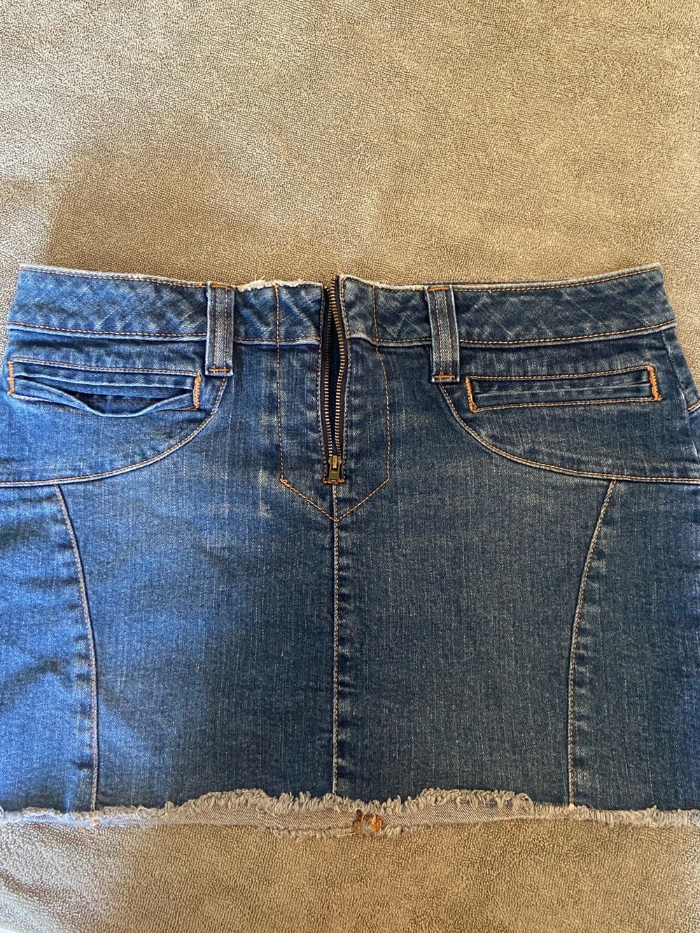 American Eagle Skirt